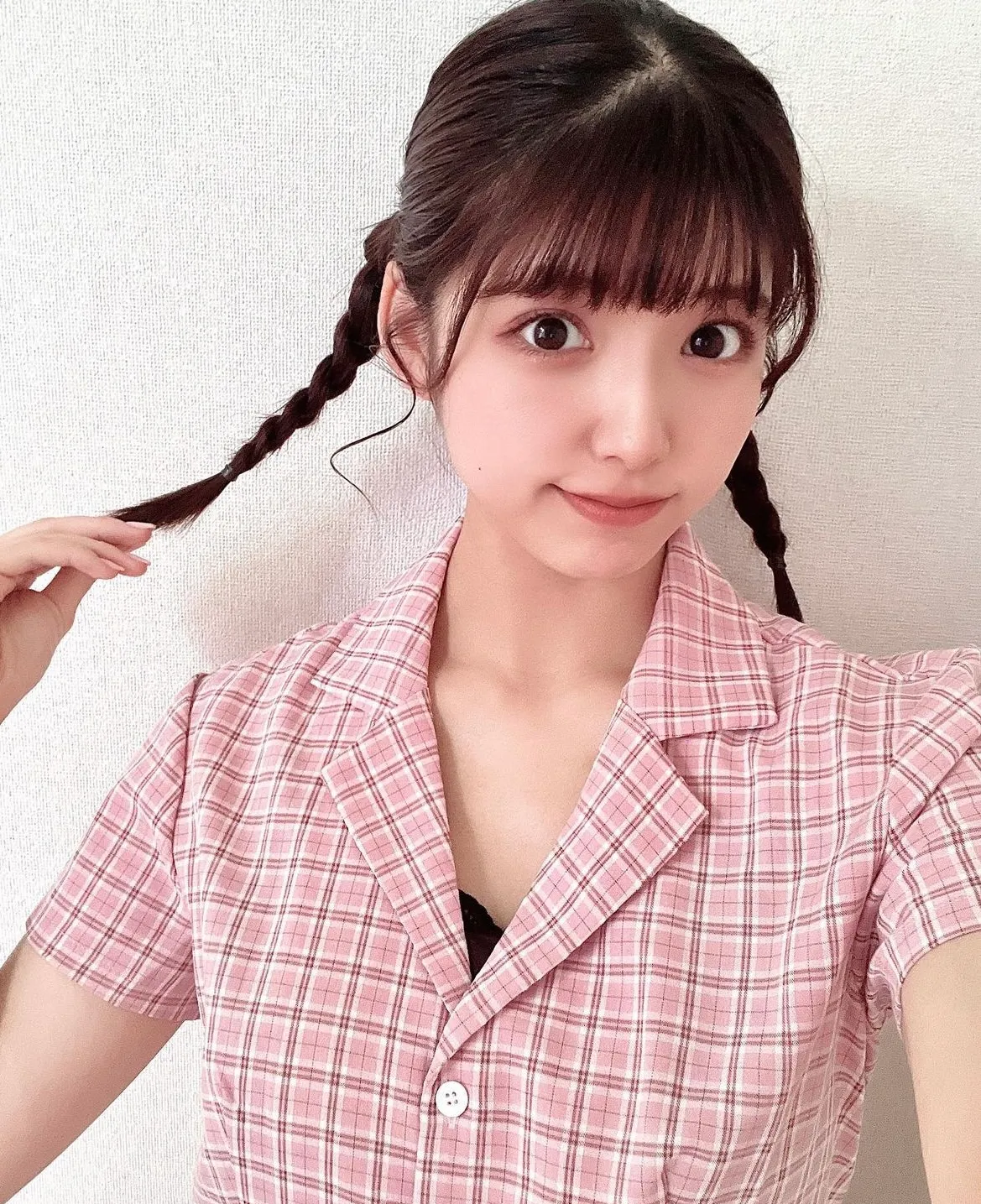くるみ