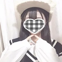 れんげ