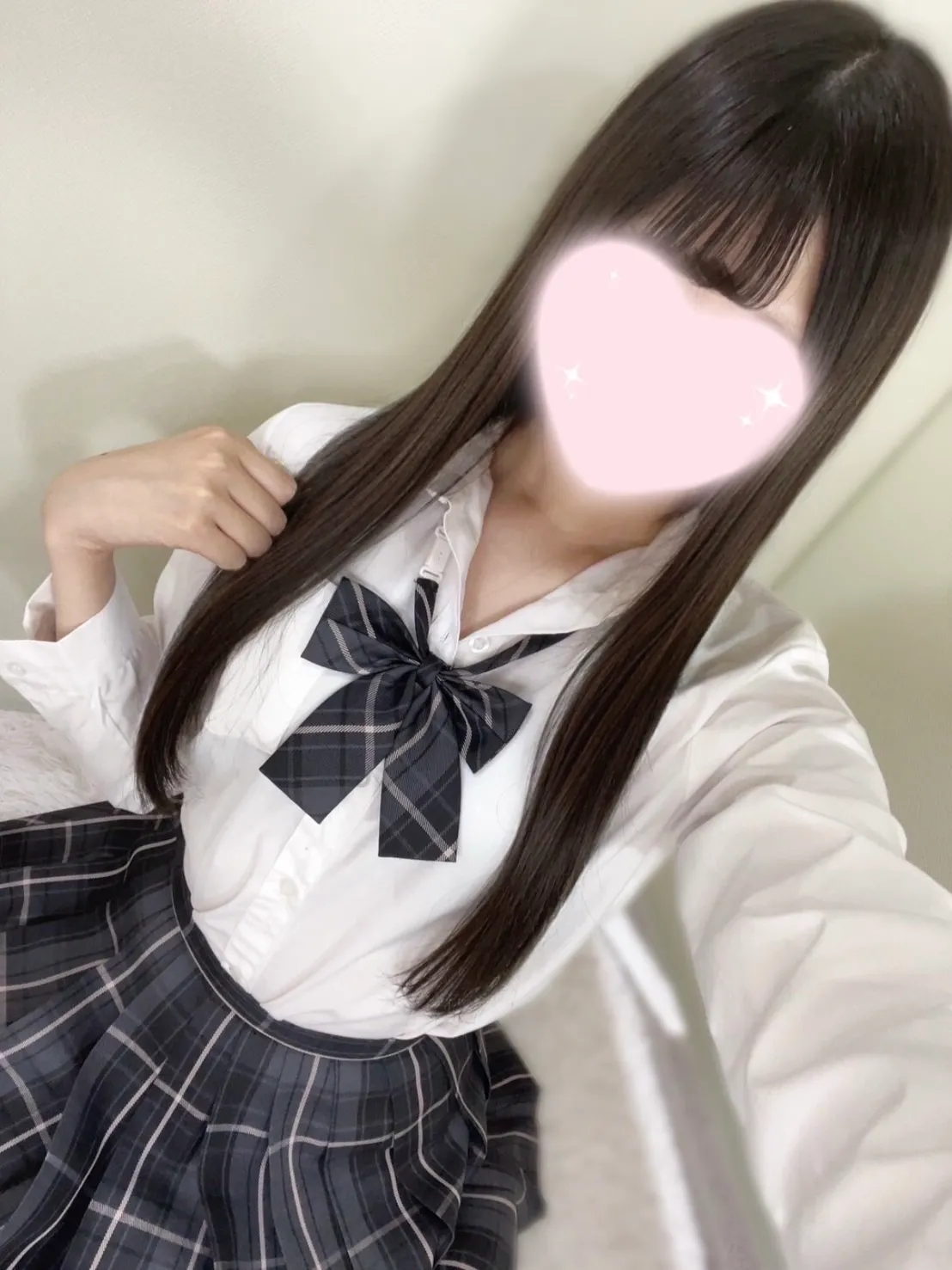 みお