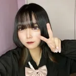 柊雨音