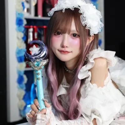 サノ