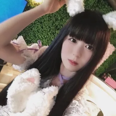 めのぴ