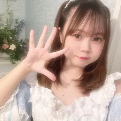 もも