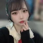 なる