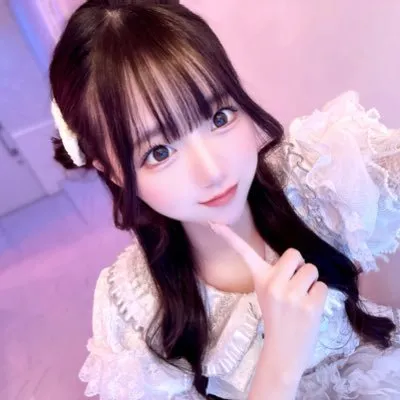 りこ