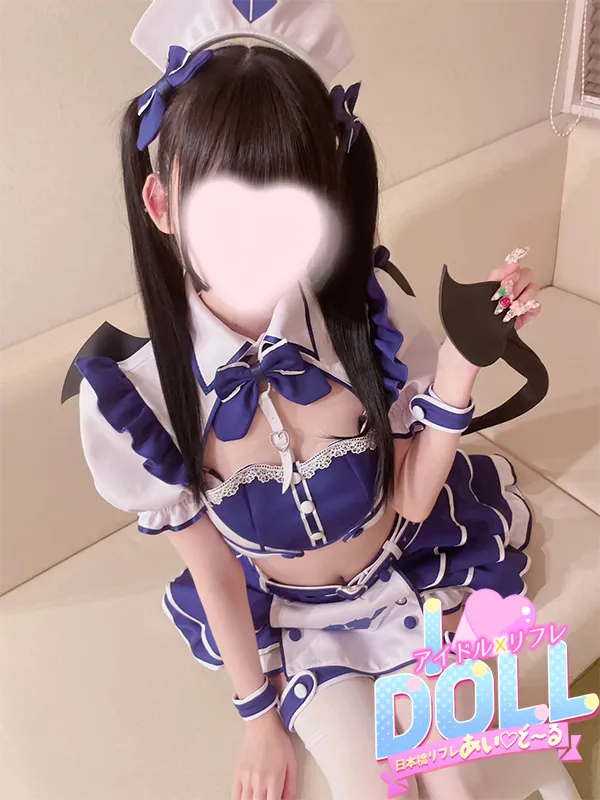 よぞら