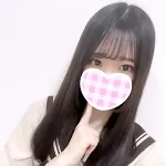 るる