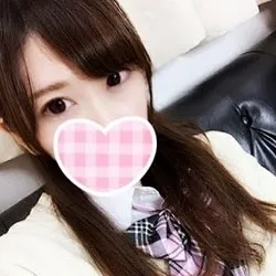 せな