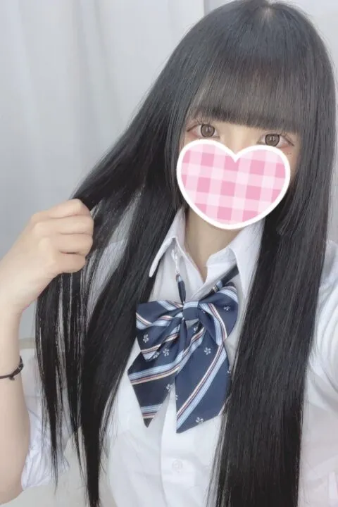 のの