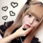 みあてん