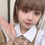 ここあ