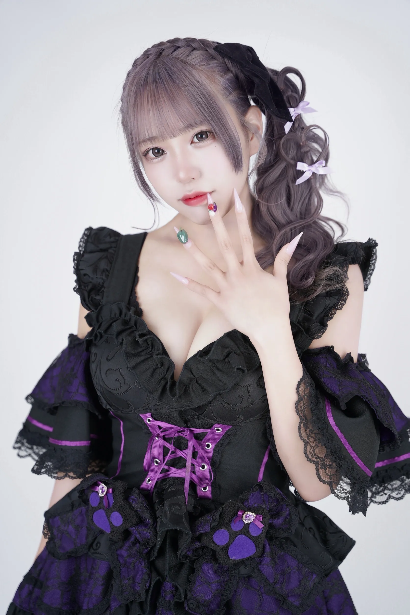 らむ