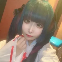 イブ