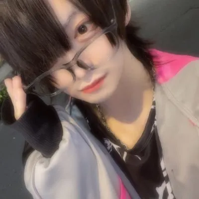 あぽ
