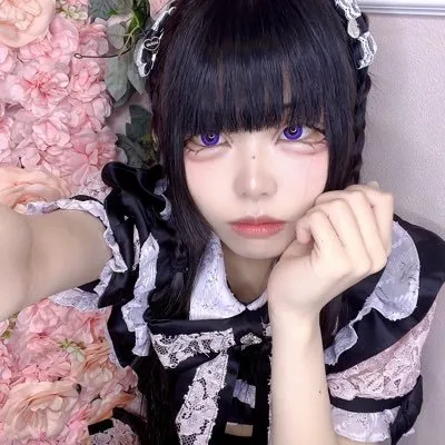 いちご