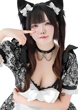 2025年4月1日オープン！もう行きましたか？？