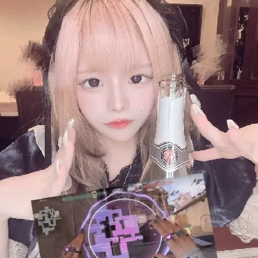 いのうえ