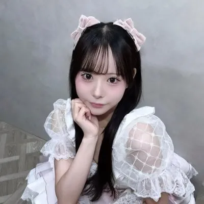 ちゃこたん