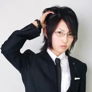 雪斗-yukito-(27)