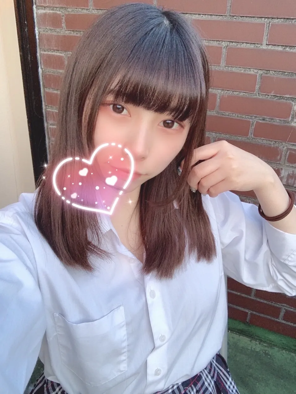 りおな