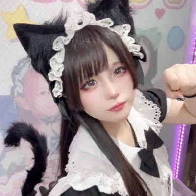 るる