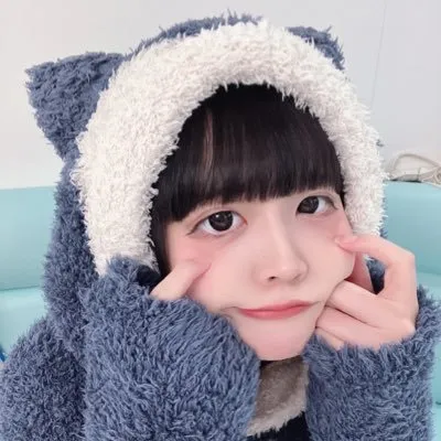 こあい