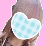 体験入店あおい