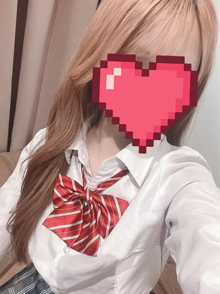 めい