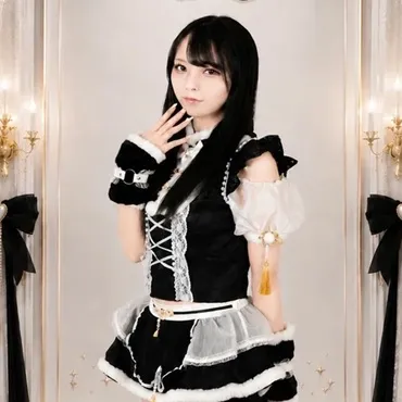 りあ