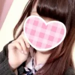 ちか