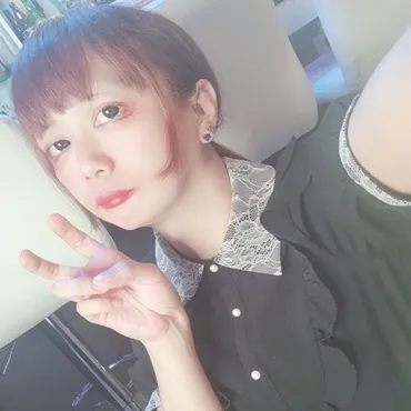 ゆきんこゆき