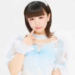 くま
