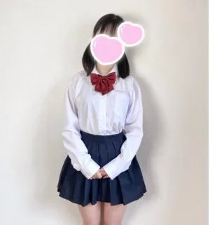 いろは