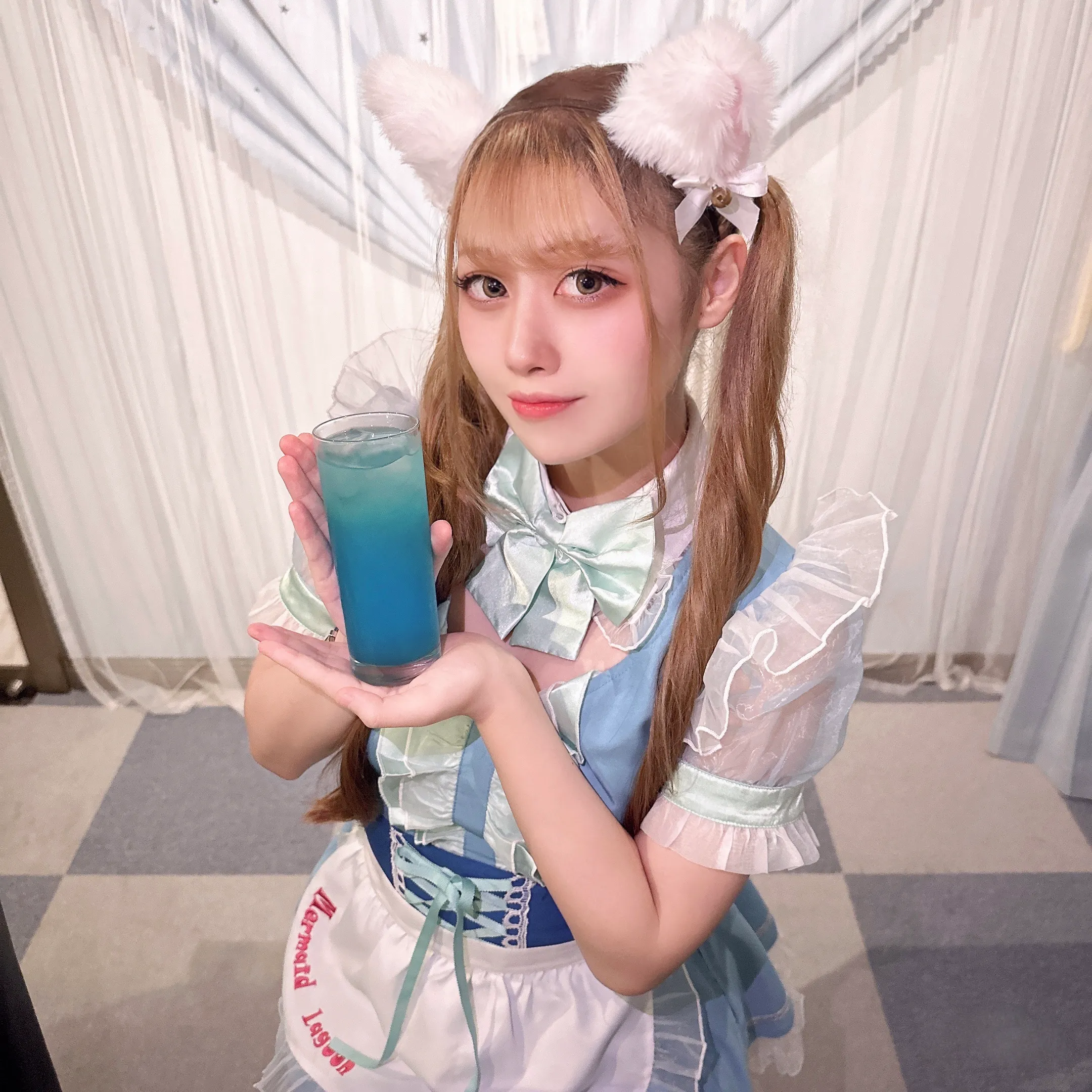 ろう