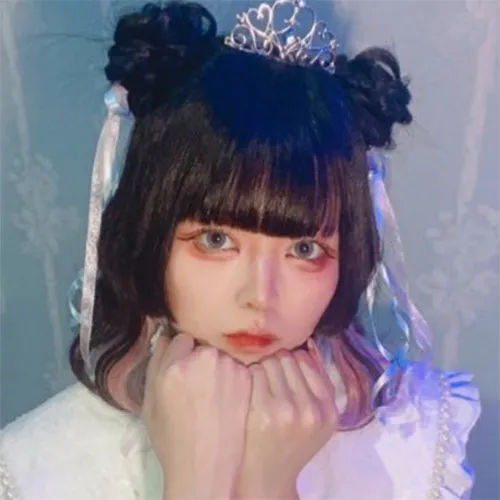 しゃけ