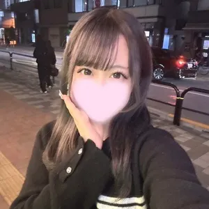 林あむ