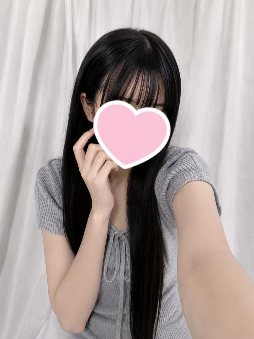 大好きな・・・♡