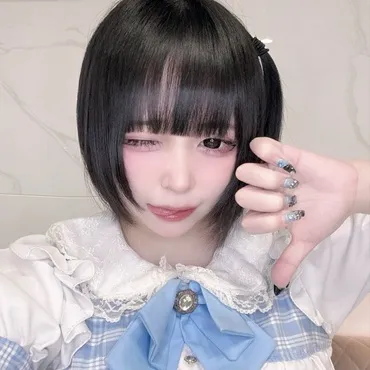シッポライダー