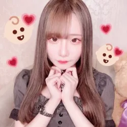 ねゆち