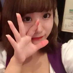 ゆきな