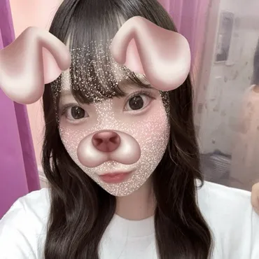 ぺこ