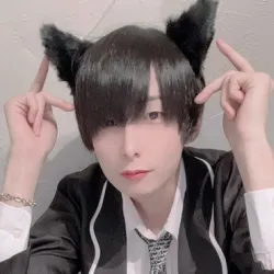 いつき