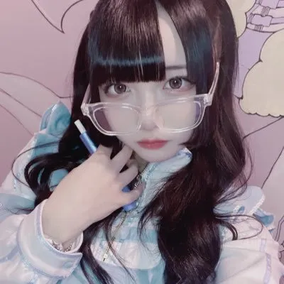 まなきちゃん