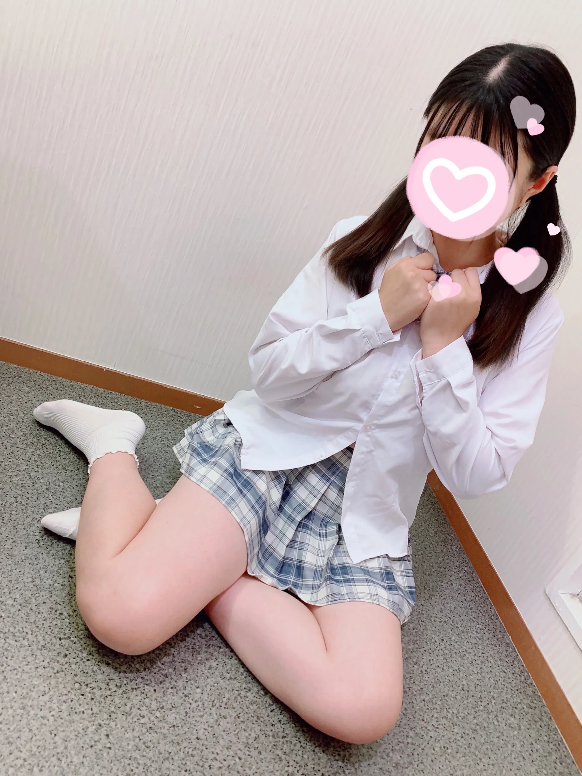 ひめか