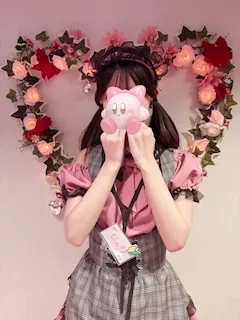 じゅり