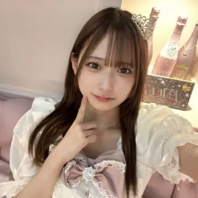 ひな