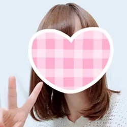 モカ