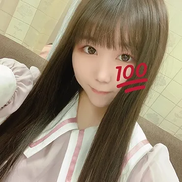 image 100363