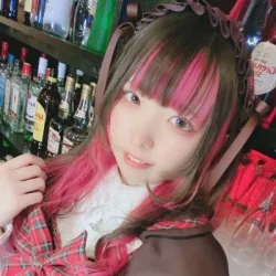 むーちゃん