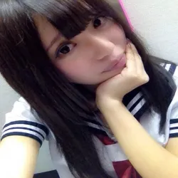 あみな